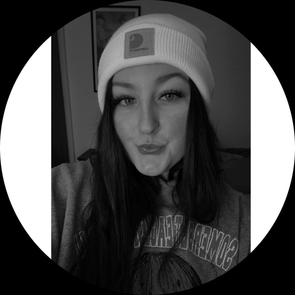 katelynwahl2323